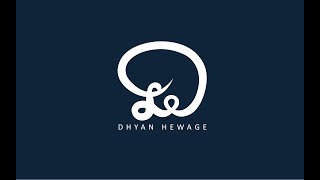 DHYAN HEWAGE | පාළු පැලේ | Paalu Pale