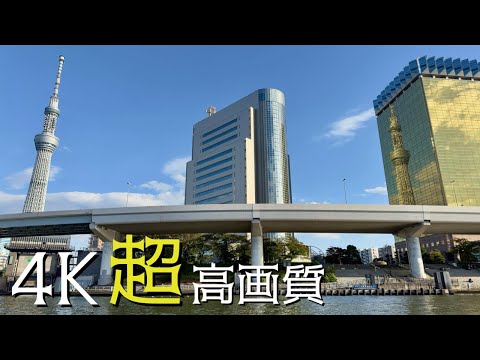 東京満喫Vlog  #Tokyo #Asakusa