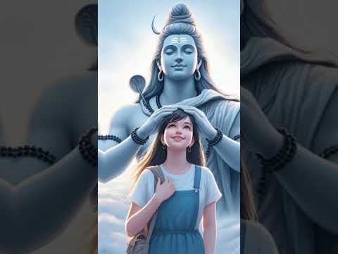 Mahakal Bhole hai ❣️ | Mahadev status video | Bholenath status #mahadev #mahakal #bhole #short#yt