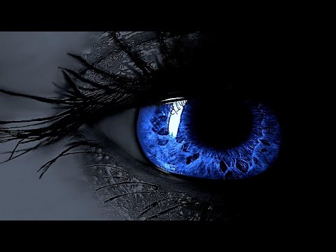 In Your Eyes - Ringtone