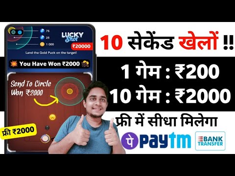 🔥Earn $100 a Day | 🤑Best Dollar Earning Apps 2022 | 🚀 Make Money From Home, Passive Income