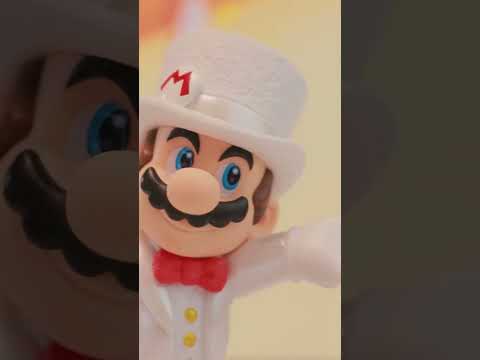 How Mario Replaced Popeye | The Untold Origin Story  #nintendo #mystery