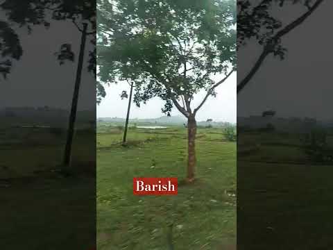 #barish #song #love #viralvideo #nature #trending #automobile #status