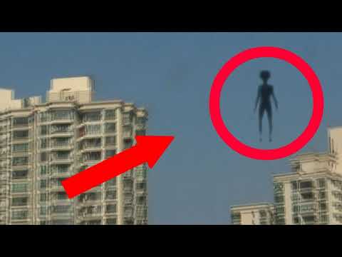 UFOS THE UNDENIABLE TRUTH | Full UFO Documentary - HD