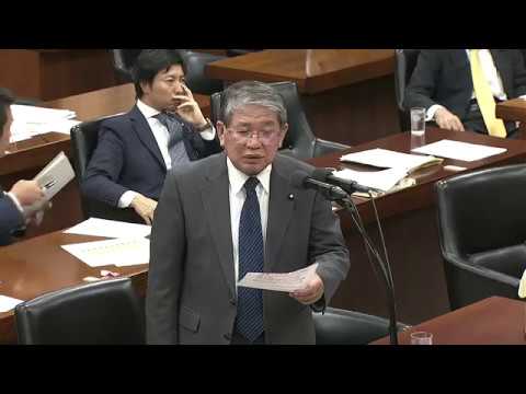 赤嶺政賢ｖｓ稲田防衛相　伊江島の着陸帯ＬＨＤデッキと　北部訓練場オスプレイ海兵隊MV22だけでなく　空軍CV22の訓練も否定せず11/17衆院・安全保障委員会