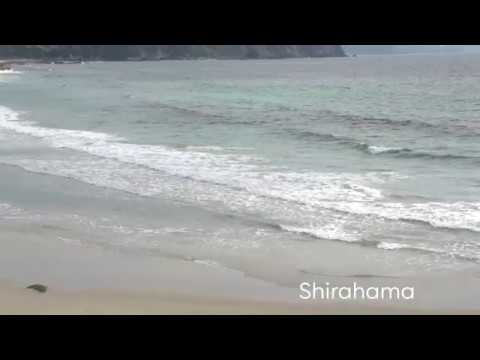 Guidoor 下田市・観光PR動画 Shimoda City IZU tourism promotion