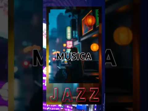 Viajes por la jungla urbana al ritmo del jazz