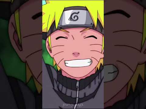 Naruto😍