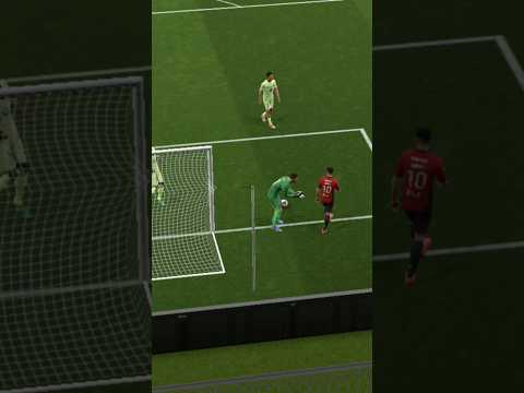 There is nothing I can't  #pes #mobile #football #gaming #shorts #youtube #trending #gaming #shorts