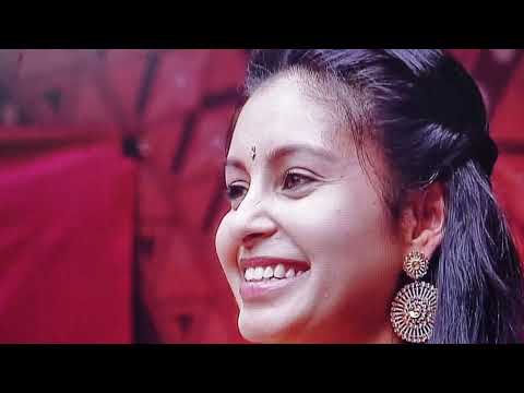 ഇത് ഒരു തുടക്കം ആകട്ടെ!!!😯😯 Bigg Boss Malayalam season 6 Pani Movie #bbms6promo #bbms6