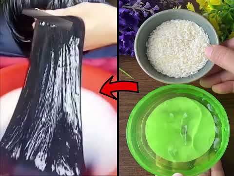 Salon Like Hair Spa at Home   Remove Dry Rough Frizzy Hair and Get Smooth Shiny Glossy Hair