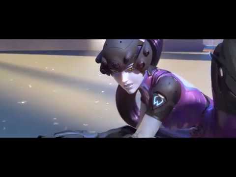 PLAY [Widowmaker GMV]