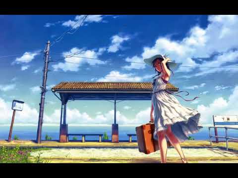 Sau tất cả Nightcore