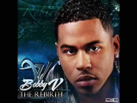 Bobby Valentino - 06. Just Me & You