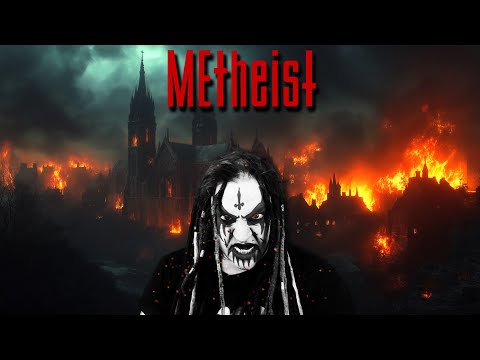 MEtheist - Total Mayhem Session - Episode 3 - How To App on iOS! - EP 1465 S13