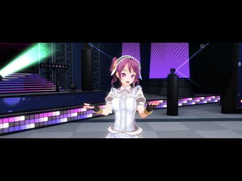 【COM3D2】speed up mind【小悪魔ちゃん、メンヘラ撫子ちゃん】