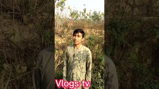 NEW #viralvideo #vlogs2023 #shortvideo #shorts