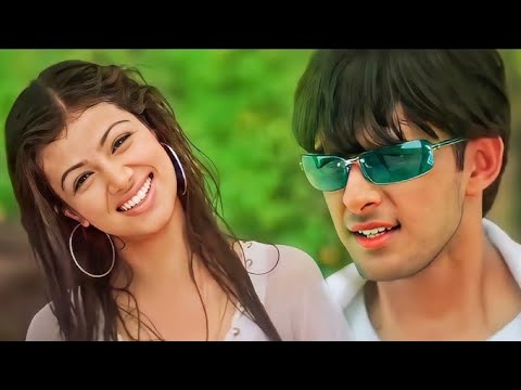 tumse hi har baat hai💟 | new hindi songs I new video songs | new trending songs |