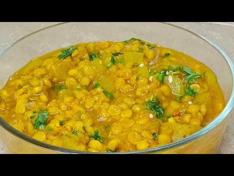 how to make easy lauki dal recipe?/#jatpatrecipe #easytomake #laukidal #dallauki#supereasyrecipe .