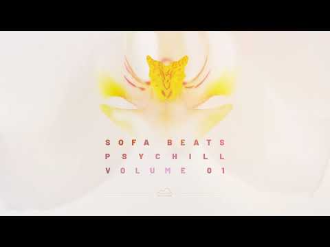 Sofa Beats Psychill, Vol. 01 [Full Album]