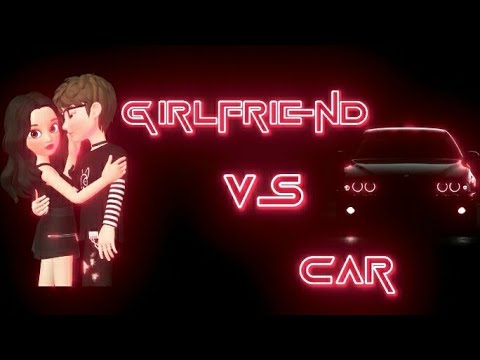 boys attitude shayari status|girlfriend and car|New vabby shayari status|#alonestatus #rohitxmleditz