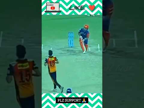 The boys moment in the cricket 😅| #shorts #viral #cricketfunny #cricketshorts