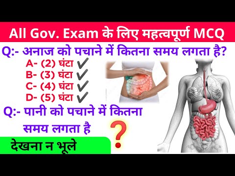 Biology NCERT most important questions| General science| science by khan sir सामान्य जानकारी MCQ