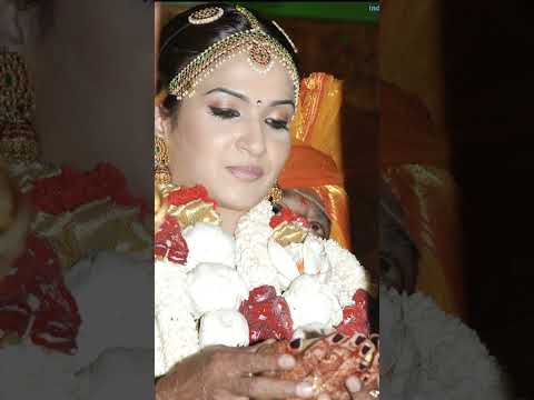 Rajnikanth 's daughter wedding beautiful pictures #status