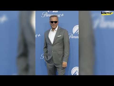 Kevin Costner Sparks Skin Cancer Fears: Top Doctor Warns 'He's Already Showing Extensive Damage From