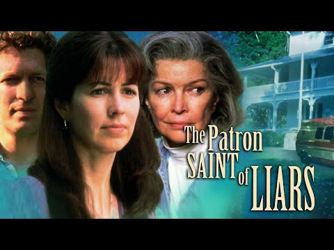 The Patron Saint of Liars (1998) | Full Drama Movie