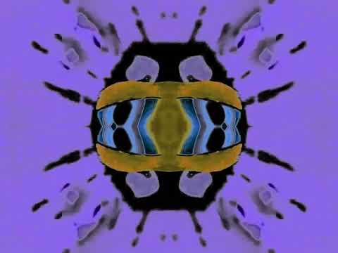 (REVIVED EFFECT) Klasky Csupo in Dark55's G Major 57