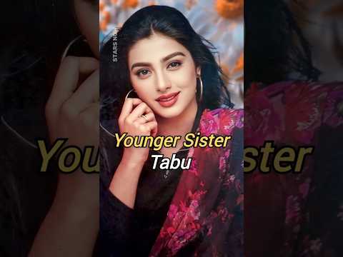 10 Bollywood Beautiful Sisters 💕 | ek dilruba hai | #shorts #bollywood