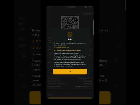 Bybit: How to Withdraw Your X Empire  Airdrop