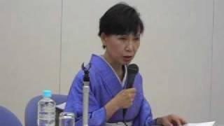 2_官か民か？－民衆の自治－1 (田中優子)