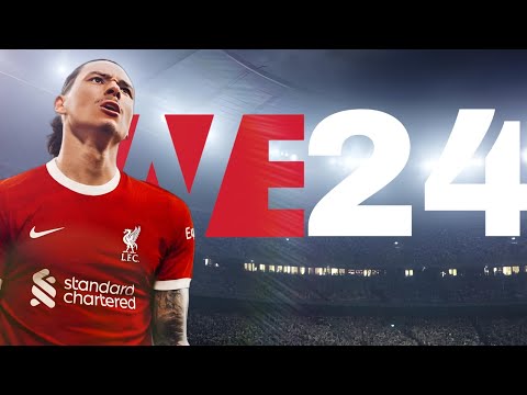 Rilis ! WE football mobile 2024 Update Transfer, Now Kits, Real Face & Graphics ps5 HD