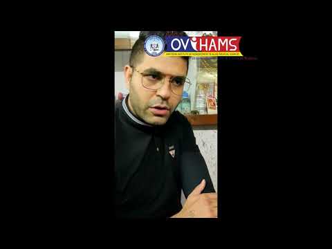 Homoeopathic Treatment for ITP & Wheat Allergy at AKGsOVIHAMS -Testimony