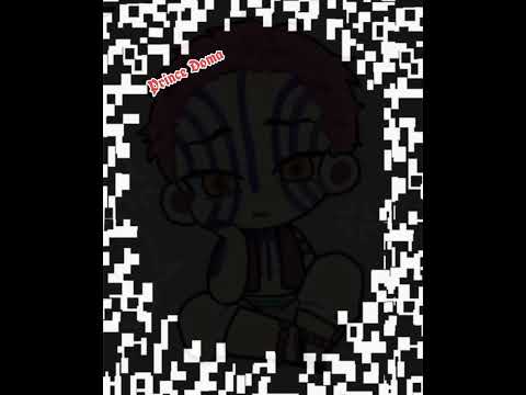 Chibi Akaza| Demon Slayer| Shake your phone slowly| Requested