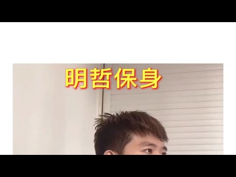 男生越谈恋爱越冷淡是什么原因，怎么复合？