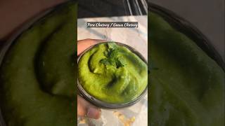 Peru Chutney  | Guava Recipes | Chutney Recipes #peruchutney #guavachutney #recipe #amroodkichutney