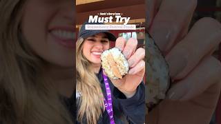 Must Try Boysenberry Festival Foods at Knott’s Berry Farm 2024