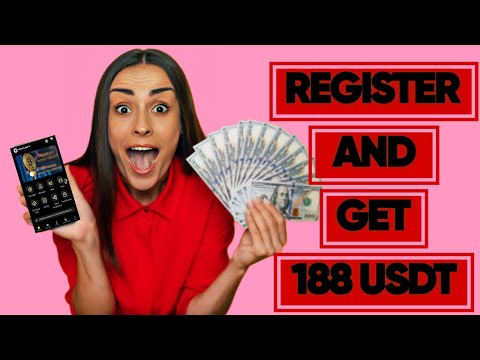 🔥 In 2024 New AI Quantify Usdt Site 🔥 How To Earn Free Usdt 🔥 Earn Free Money-making Online