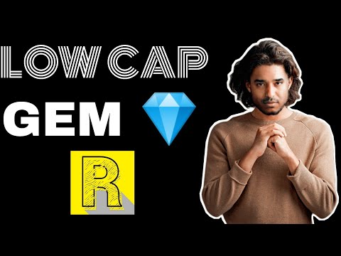 BTC Next Move | Realy Metaverse- Low Cap Hidden Gem Crypto Coin