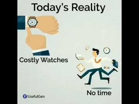 TODAY REALITY