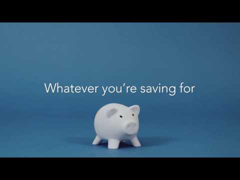 Buy2LetCars: Whatever you're saving for