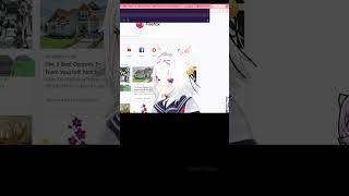 filian learns sussy words in Romanian #vtuber #filian #bestoffilian