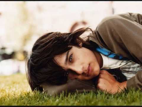 For You I Will- Teddy Geiger (With Lyrics)