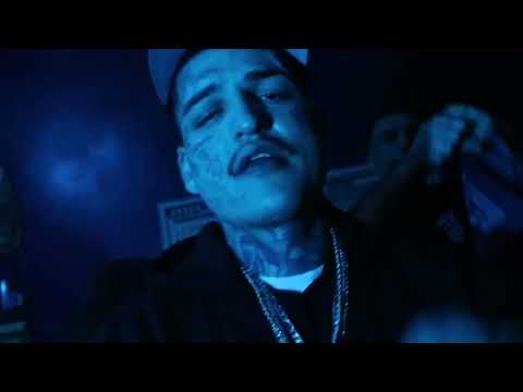 Lefty Gunplay - Certified Stepper [Official Music Video]