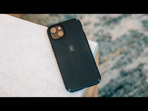 Best iPhone 15 Plus Cases