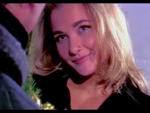 Whigfield - Last Christmas