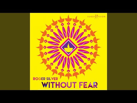 Without Fear (feat. Christine Lucas)